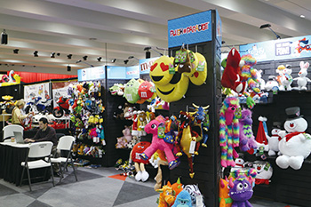 贾国龙首次回应西贝预制菜风波：不应该硬刚 12月26日早报彩神vll