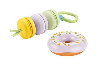 19-fisher_price_Eat Dessert First Infant Toy Gift Set