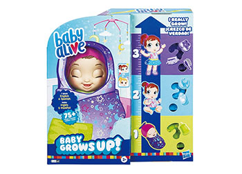 28-doll_alive_baby_grows_up-hasbro