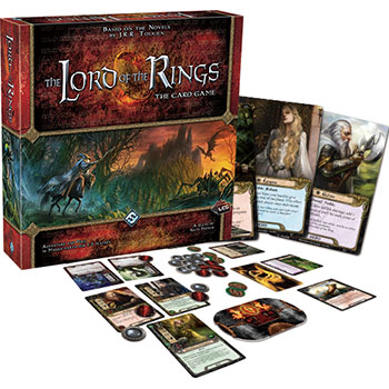 26-fantasy-flight-games-the-lord-of-the-rings-lcg-cor