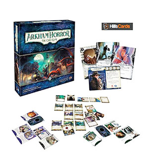 27-fantasy-flight-games-arkham-horror-the-card-game-l