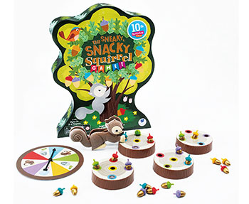 31-Sneaky-Snacky-Squirrel-Game®-10th-Birthday-Edition