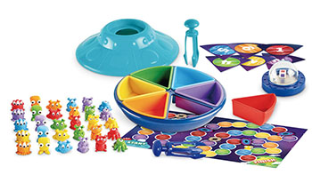 32-LEARNING-RESOURCES_OODLES-OF-ALIENS-SORTING-SAUCER