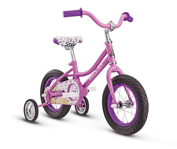 12Raleigh-jazzi-12-Complete Kids Bike