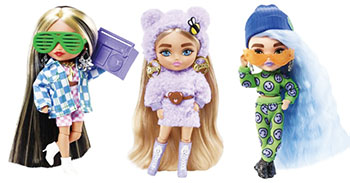 9-Barbie-Extra-Minis-dolls-758x397