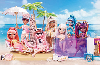 10-rainbow_high_pacific_coast_dolls