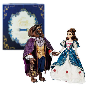 12-beauty_and_the_beast_30th_anniversary_dolls_limited_edition11