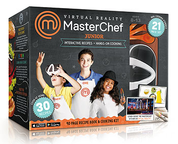 24-VR-MasterChef-Junior-Abacus-Brands_833x