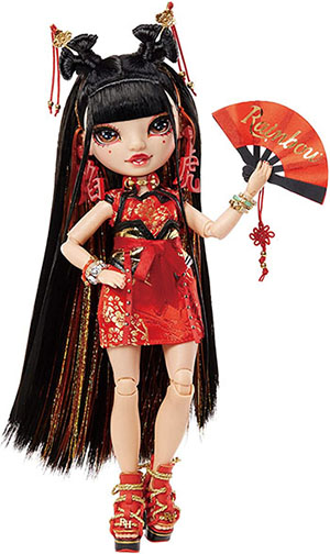 21-rainbow_high_limited_edition_year_of_the_tiger_lily_cheng_doll2
