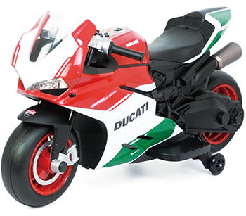 8-WILTON BRADLEY-Xootz-Ducati-Panigale-1299RR-1