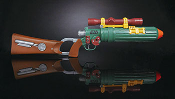 26-HasbroPulse_NERFLMTDBobaFettBlaster