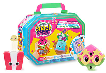 3-WowWee_MySquishyLittleSnackPacksLunchbox