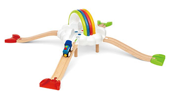 6_BRIO-my_first_railway_light_up_rainbow_set