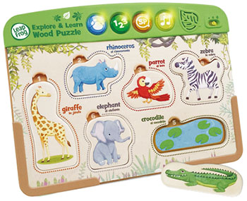 22-LeapFrog_Interactive_Wooden_Animal_Puzzle