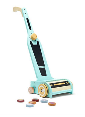 9-Toy vacuum cleaner-Kid's Concept 拷贝