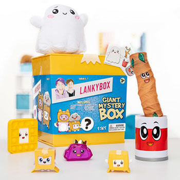 28-BonkersToys_LankyBoxGiantMysteryBox-768x768