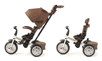 4-PoshBabyandKids_BentleyTrike-1024x454