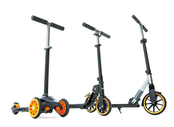 6-PoshBabyandKids_McLarenscooters