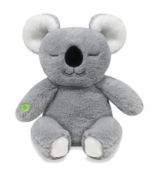 2_Mindful_Lil_Minds_Breathing_Meditation_Buddy_CT1