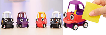 14-Lets-Go-Cozy-Coupe-2pk-Colour-Change-Vehicles-FP-FP-0004