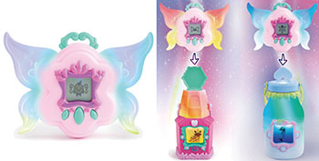 15-Got2Glow Baby Fairy Finder - WowWee2