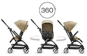 19-Eezy S Twist+2-cybex