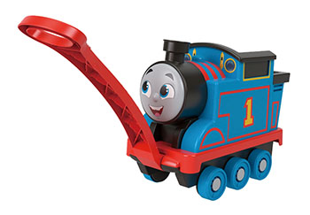 13-Thomas-Friends-Biggest-Friend-Thomas-by-baby brands direct