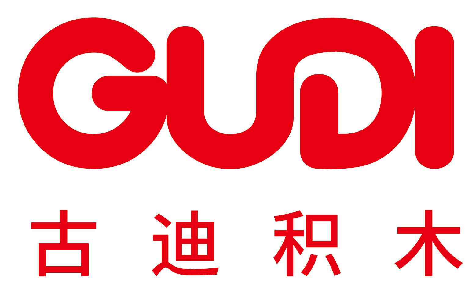 备用-GUDI logo-20220827