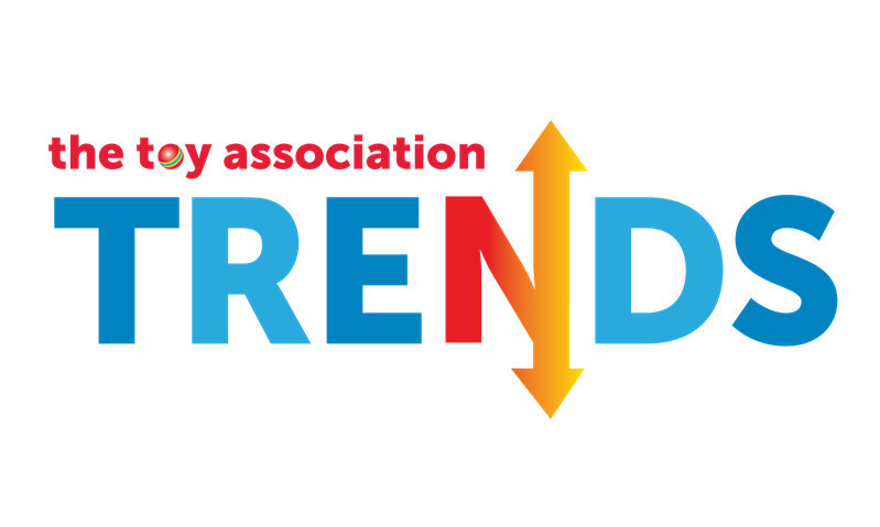 The_Toy_association_Trends_Logo