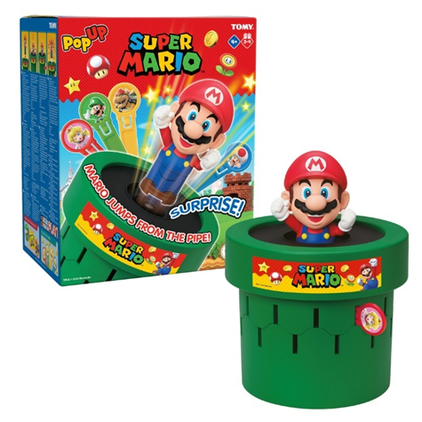 图5-Pop-Up-Mario