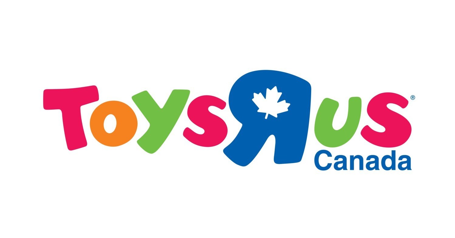 图1-Toys__R__Us__Canada