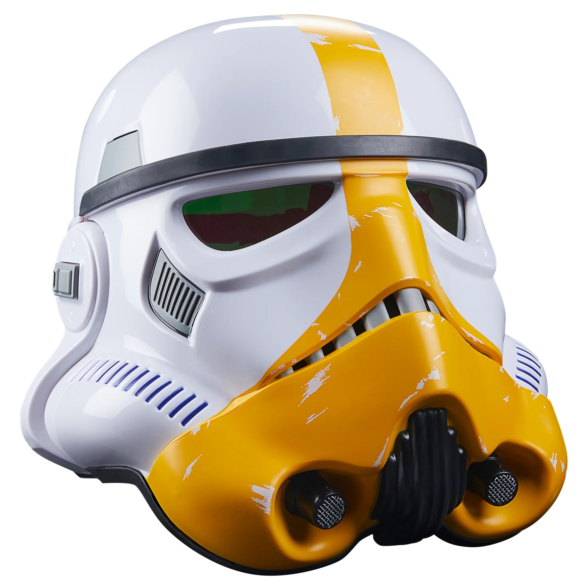 图4_Star Wars The Black Series Artillery Stormtrooper Premium Electronic Helmet