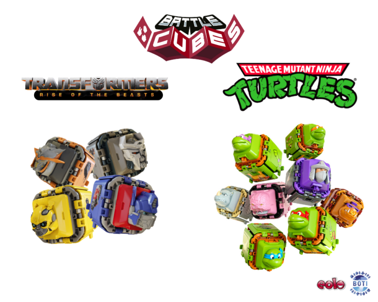 图14-battle-cubes-tmnt-transformers-768x614