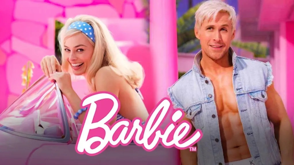 图2-Barbie-Movie-All-Leaks-and-Footages-So-Far-Of-Margot-Robbie-and-Ryan-Gosling