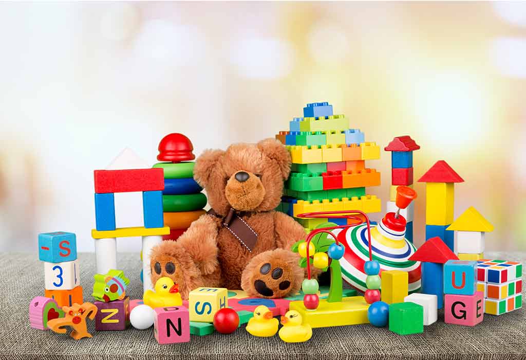 图1-Toy-Names-For-Kids