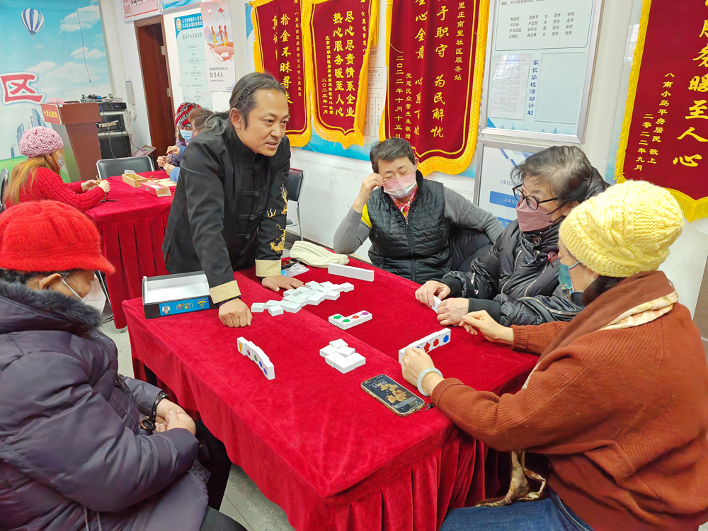 图一 图一