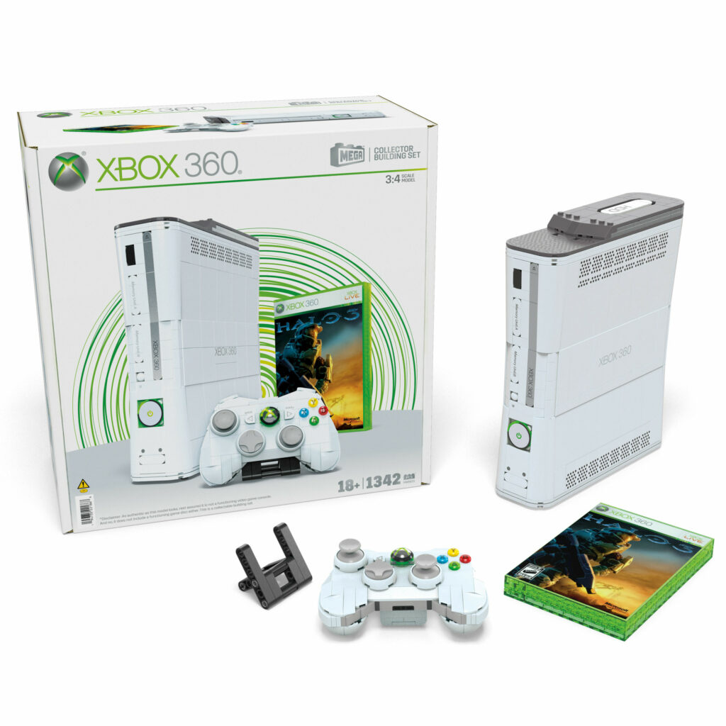 图11-Mattel-Mega-Xbox-2-1024x1024