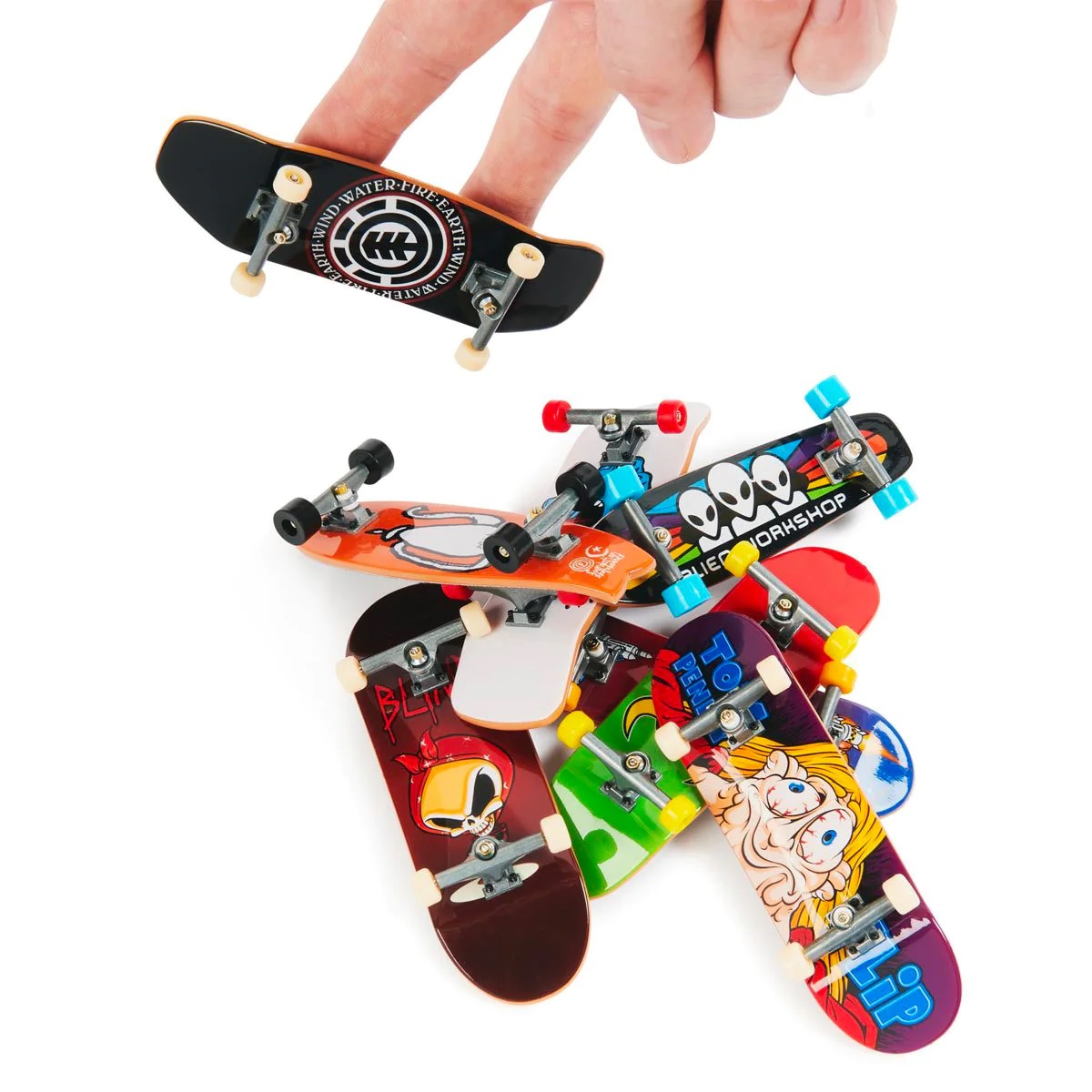 图5-spin-master-tech-deck-25th-anniversary-8pk-boards-finger-flip