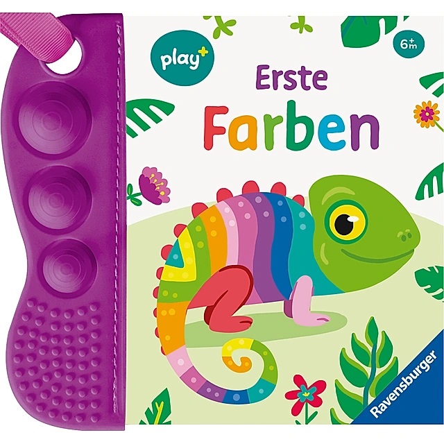 图3-ravensburger-45630-play-flip-plop-erste-farben-mein-373668840