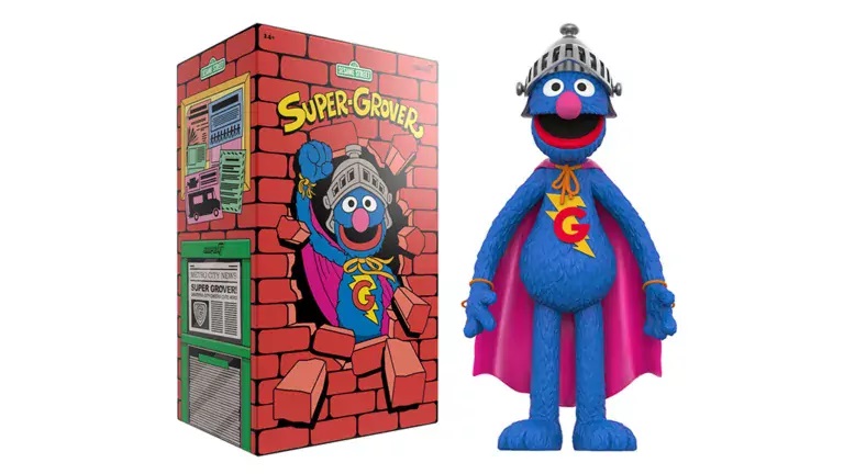 图1-Super7_SuperGrover-768x432