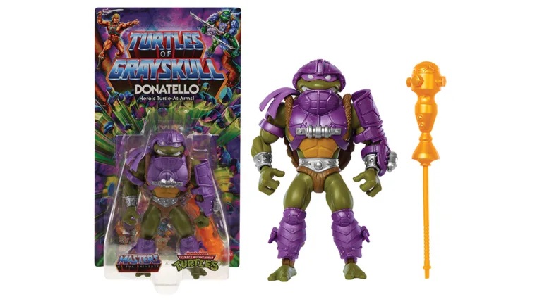 图4-MATTEL_MASTERS-OF-THE-UNIVERSE-ORIGINS-TURTLES-OF-GRAYSKULL-ACTION-FIGURES