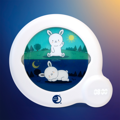 图13-Sleep trainer Kid'Sleep Essential