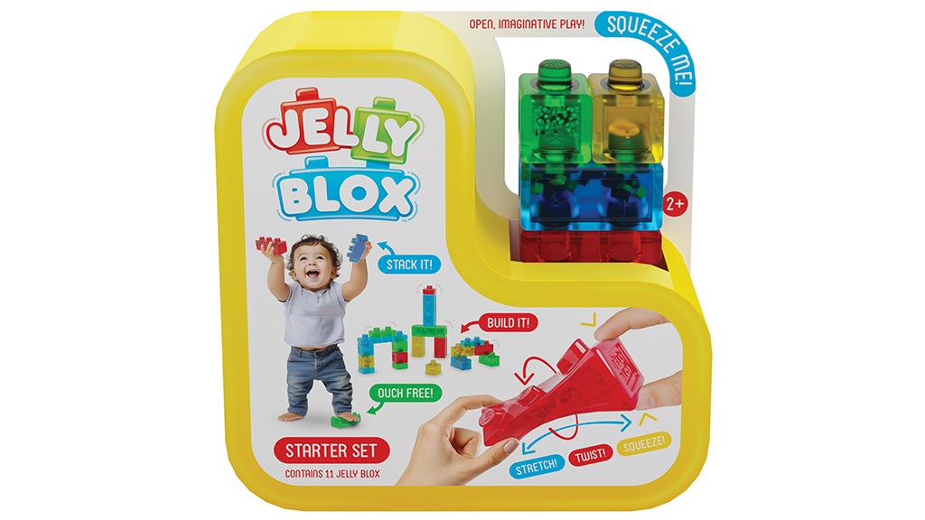 图16-GOLIATH_JELLY-BLOX-CREATIVE-KIT_TI_2024