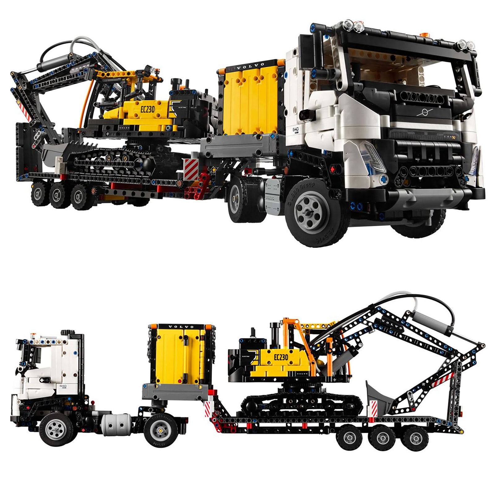 图3-lego-technic-volvo-fmx-lorry-ec230-crawler-excavator