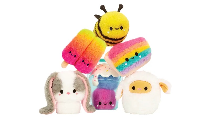 图8-MGA-ENTERTAINMENT_FLUFFIE-STUFFIEZ-SMALL-PLUSH-SERIES-2_TI_2024-800x450