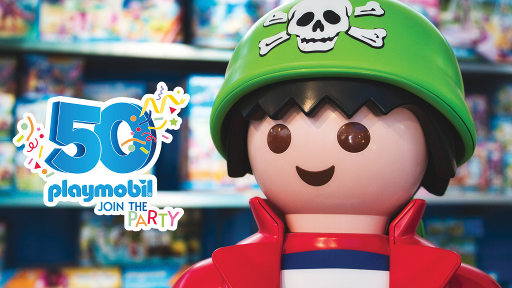 咨询图3-Playmobil_PropertyProfileFeatured