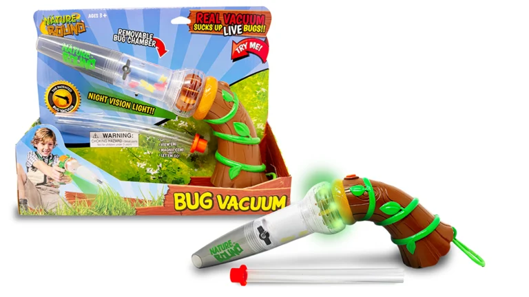 图9-THIN AIR BRANDS_BUG-CATCHER-VACUUM-KIT_SSGG_2024-768x432