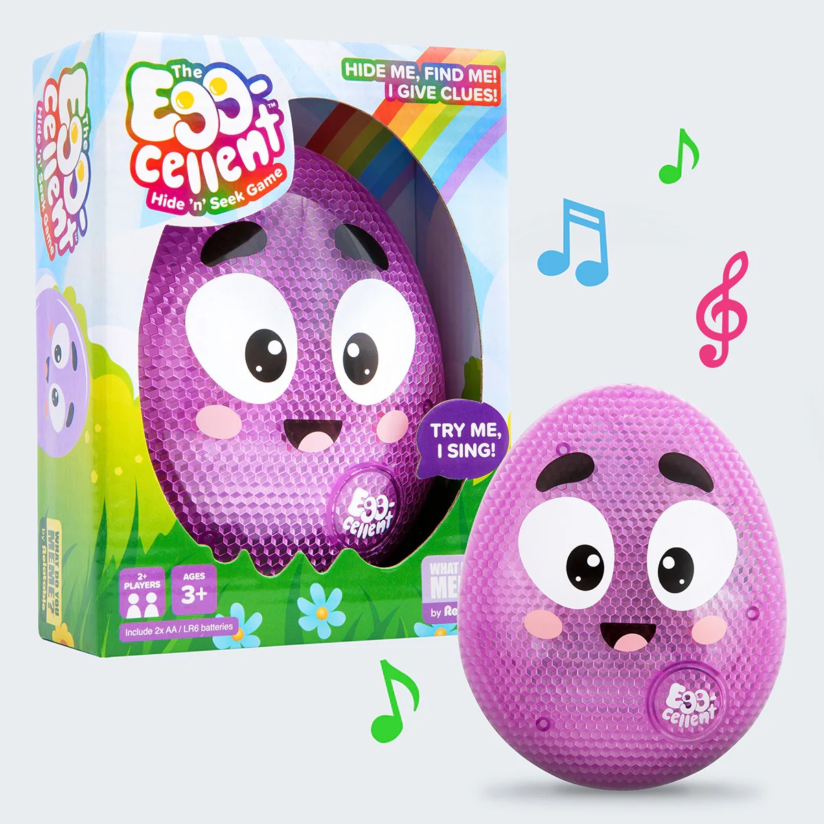 图14-Eggcellent-HS_Product-Gray-Cropped-15