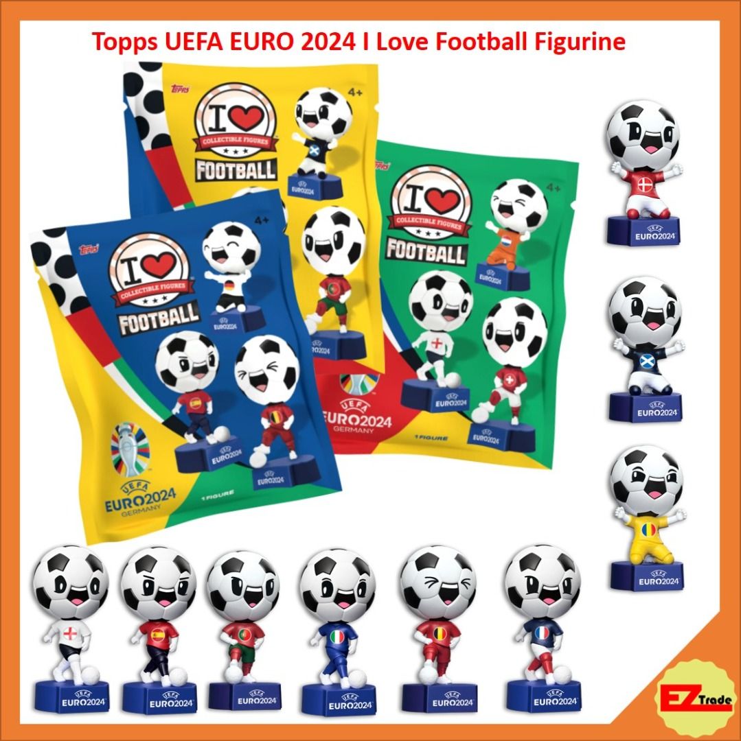 图14-topps_uefa_euro_2024_germany_i_1715749908_be32239f_progressive