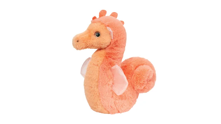 图5-文字自编-Douglas_NewPlush2024SherbetSeahorse-768x432